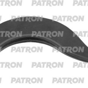 Рычаг задний верхний