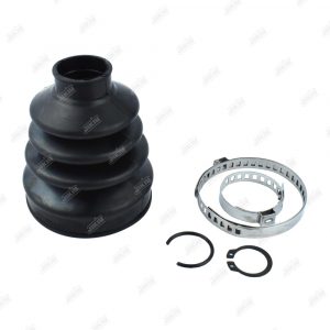 Пыльник ШРУСа внутр. пер