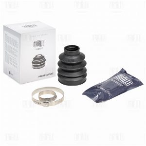 Пыльник ШРУСа (к-кт)