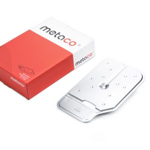 Фильтр АКПП