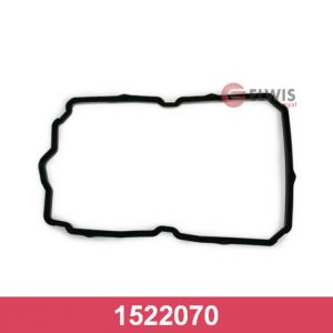 Прокладка поддона АКПП