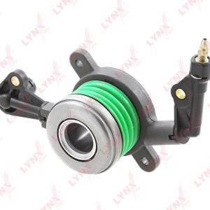 Подшипник выжимной совмещ. с цилиндром сцепл.