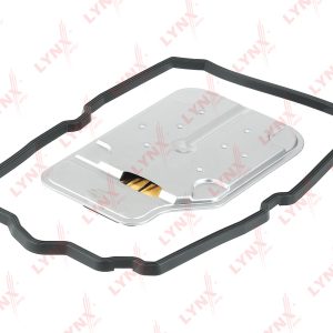 Фильтр АКПП