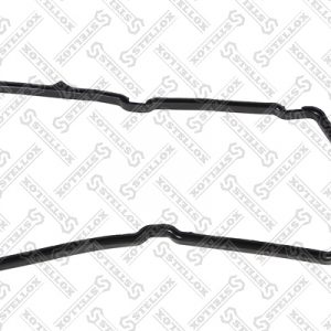 Прокладка поддона АКПП