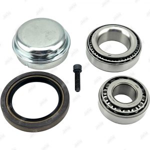 Подшипник ступицы (к-кт)