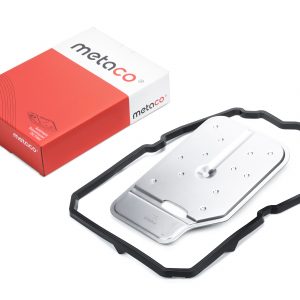 Фильтр АКПП