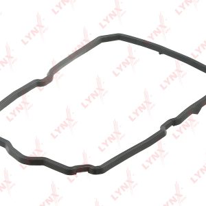 Прокладка поддона АКПП