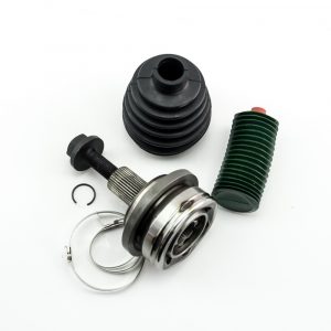 ШРУС наружный передний