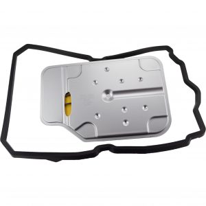 Фильтр АКПП