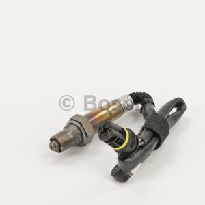 Датчик кислородный/Lambdasonde