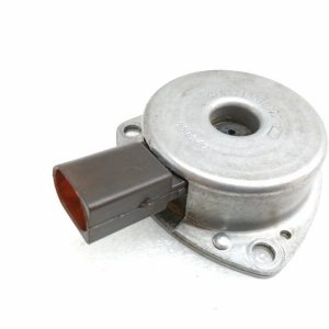 Клапан электромагн. изменения фаз ГРМ