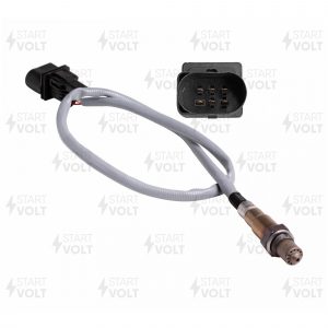 Датчик кислородный/Lambdasonde