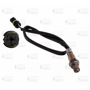 Датчик кислородный/Lambdasonde