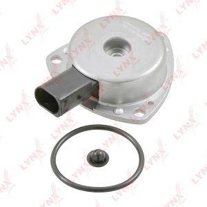 Клапан электромагн. изменения фаз ГРМ