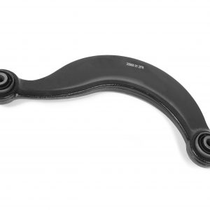 Рычаг задний верхний