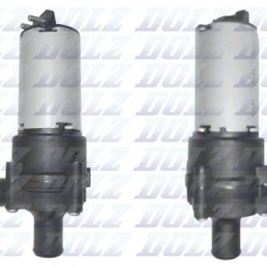 Насос (помпа) электрический