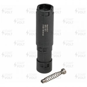 Наконечник свечи зажигания