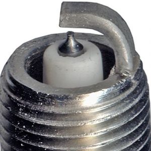 Свеча зажигания