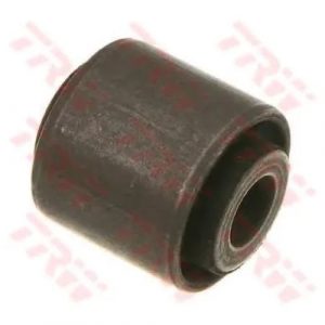 Сайлентблок заднего рычага