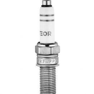 Свеча зажигания