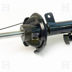 Амортизатор передний правый