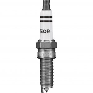 Свеча зажигания