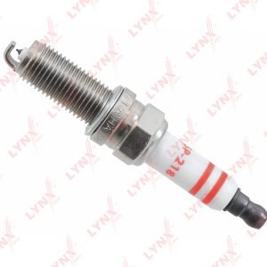 Свеча зажигания