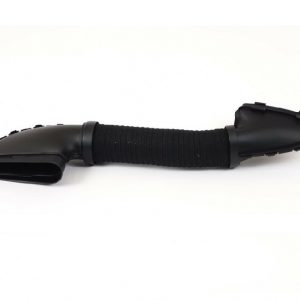 Воздуховод