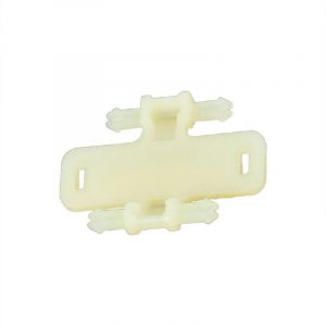 Башмак натяжителя