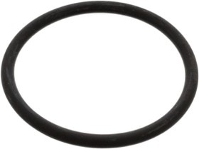 Кольцо уплотнительное (двигатель)