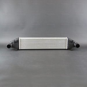 Интеркулер