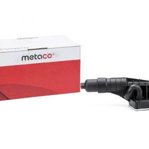 Корпус масляного фильтра