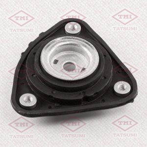 Опора переднего амортизатора