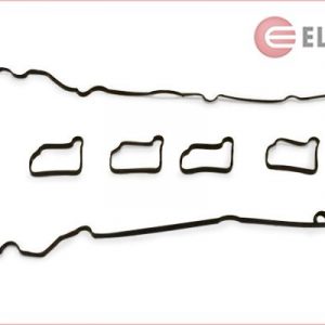 Набор прокладок клапанной крышки
