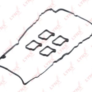 Набор прокладок клапанной крышки