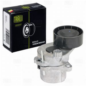 Натяжитель ремня