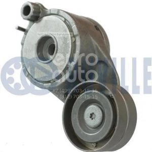 Натяжитель ремня