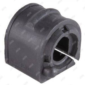 Втулка (сайлентблок) переднего стабилизатора