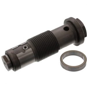 Натяжитель цепи