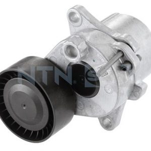 Натяжитель ремня