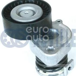 Натяжитель ремня