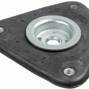 Опора переднего амортизатора