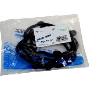 Прокладка масляного поддона