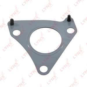 Прокладка турбины/коллектора