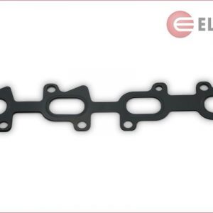 Прокладка выпускного коллектора