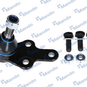 Опора шаровая передней подвески