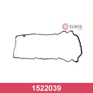 Прокладка клапанной крышки