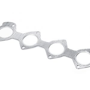 Прокладка выпускного коллектора