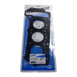 Прокладка головки блока