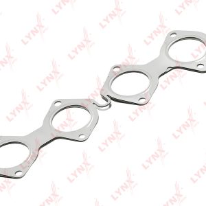 Прокладка выпускного коллектора